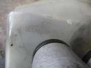 Schlauch 14460BN310 Nissan PRIMERA BERLINA (P12) 2.2 16V Turbodiesel CAT