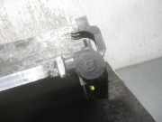 Radiator 214101527R Renault Kadjar (RFEH) SUV 1.2 Energy TCE 130 (H5F-F4)