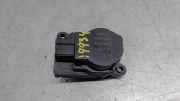Heizlüfter KF784001 Peugeot 2008 (UD/UK/UR/US/UX) Großraumlimousine 1.2 VTi 12V PureTech 130 (EB2ADTS(HNS))