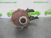 Ausgleichbeh?lter - - 7700810997 Renault BERLINA (B/L48) 1.8