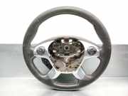 Lenker DT113600GA35B8 Ford TRANSIT CONNECT 1.6 TDCi CAT