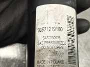 Stoßdämpfer Rechts Hinten 00521219180 Fiat TIPO II (356) Limousine 1.4 CAT (GPL)