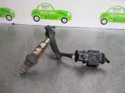 Lambdasonde MHK100840 Rover 25 SchrÃ¤gheck 1.6 16V (16K4F)