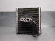 Klima Verdampfer 5Q1820102D Skoda Superb (3V3) Liftback 2.0 TDI (DFGA)