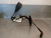 Gurtstraffer Links Vorne 8687100QAE Nissan Primastar Van 1.9 dCi 80 (F9Q-762)