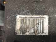 Bremssattel Rechts Vorne 9683840180 Peugeot 207/207+ (WA/WC/WM) Schr?gheck 1.4 (TU3AE5(KFT))