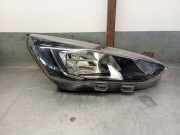 Scheinwerfer Rechts 2546958 Ford Focus 4 Schrägheck 1.5 EcoBoost 12V 150 (YZDA)