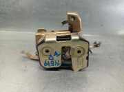 T?rschloss Rechts Hinten 3503938 Volvo SERIE BERLINA/FAMILIAR 2.3