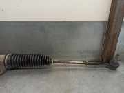 Sonnenblende Links 4G0857551D Audi C7 (4G2, 4GC) 3.0 TDI quattro