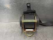 Sicherheitsgurt Links Hinten 4220143 Peugeot 307 CC (3B) Cabrio 2.0 16V (EW10J4(RFN))