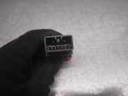 Warnleuchte Schalter 9379039000 Hyundai XG Limousine 3.0 V6 24V (G6CT)