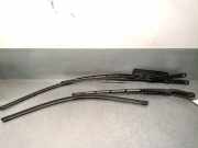 Scheibenwischer Rechts Vorne 4L1955408B Audi (4L) 3.0 V6 24V TDI