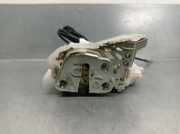 Türschloss Rechts Hinten 62134AG000 Subaru FAMILIAR/OUTBACK B13 (BP) 2.0 CAT