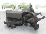 Sicherungskasten 1483917080 Citroën Jumpy (U64) Ch.Cab/Pick-up 1.9 TD (XUD9T(DHX))