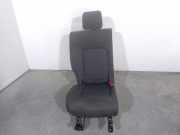 Sitz Rechts Hinten 95218241 Daewoo / Chevrolet CHEVROLET (J309) 2.0 D