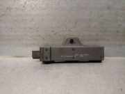 Antenne 65209220832 BMW 2 serie Active Tourer (F45) GroÃŸraumlimousine 218d 2.0 TwinPower Turbo 16V (B47-C20A)