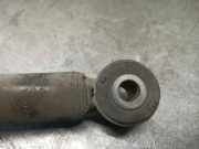 Sicherheitsgurt Links Vorne 87BBF61295B1A Ford BERLINA *