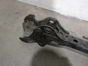 Hinterachse 554053Z850 Hyundai i40 (VFA) Limousine 1.7 CRDi 16V (D4FD)