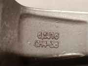 Felge 9832274480 Opel F (P2JO) 1.2 (68)