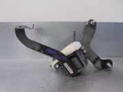 Sicherheitsgurt Mh 82480SWWG0 Honda CR-V (RE/RM) SUV 2.2 i-CTDi 16V (N22A2)