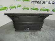 Handschuhfach Opel Monterey (A) Gel?ndewagen 3.0 Di 16V (4JX1)