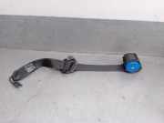 Sicherheitsgurt Links Hinten 1S0857805B Seat Mii Schrägheck 1.0 12V (CHYB)