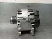 Lichtmaschine 05E903026K Skoda (NW1) 1.0 TSI