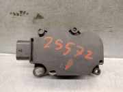Luftklappe Stellmotor 111093203 Volvo XC60 II (UZ) SUV 2.0 B5 16V Mild Hybrid AWD (D420T2)