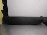 Heckspoiler 0ZM46RXFAC Jeep 2.0 CRD CAT