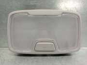 Innenbeleuchtung 928503Z000TX Hyundai i40 (VFA) Limousine 1.7 CRDi 16V (D4FD)