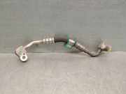 Klima Leitung 64533412472 BMW X3 (E83) SUV 2.0d 16V (N47-D20A)