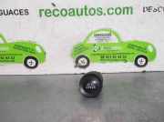 Start/stop Schalter Renault II FAMILIAR 1.9 dCi Diesel FAP
