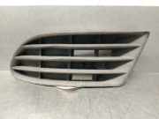 Stoßstangengitter LINKS 5M0853666 Volkswagen Golf Plus (5M1/1KP) Großraumlimousine 1.9 TDI 105 (BLS) BLS