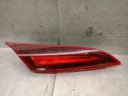 RÃ¼cklicht Links In Der Heckklappe 23135917 Opel Insignia SchrÃ¤gheck 5-drs 2.0 CDTI 16V 120 ecoFLEX (A20DTE)
