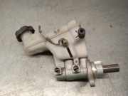 Hauptzylinder 585101J100 Hyundai iX20 (JC) SUV 1.4 CRDi 16V (D4FC)