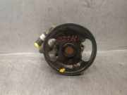 Servolenkung Pumpe - B45632600E Mazda (EC) 1.6 i