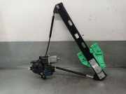 Fensterheber Rechts Hinten 5FA839462A Seat Leon (KLB) Schrägheck 5-drs 1.0 TSI 12V (DLAA)