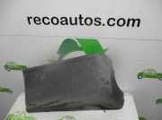 StoÃŸstange Hinten TRASERAIZQUIERDA Ford AutobÃºs (FD_ _, FB_ _, FS_ _, FZ_ _, FC_ _) 2.0 DI (F_E_, F_F_, F_G_)