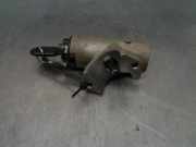 Zündschloss 46430504 Fiat Uno (146A/E) Schrägheck 1.1 60 S,Selecta (146.A.4048)