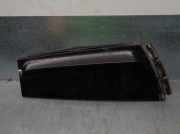 Zierleiste ACHTER 51139801548 Mini Countryman (R60) SUV 1.6 Cooper D (N47-C16A)