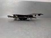 Draagarm Rechts Voor Onder 4520160E01 Suzuki Swift (SF310/413) Schrägheck 3-drs 1.3 (G13BA)