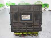 Motorsteuerger?t MD354341 Mitsubishi Space Star (DG) Gro?raumlimousine 1.3 16V (4G13)