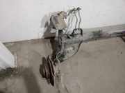 Hinterachse 5148Y7 Citroën C4 Berline (NC) Schrägheck 5-drs 1.6 e-HDI (DV6C(9HR))