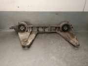 Getriebest?tze A4473503400 Mercedes-Benz V (447.8) Gro?raumlimousine 2.1 220 CDI, 220 d 16V (OM651.950(Euro 5)