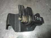 Evap Ventil 72190316 Kia I (JC) 2.5 CRDi