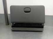 Handschuhfach 96554978 Daewoo / Chevrolet Lacetti (KLAN) Schrägheck 1.4 16V (F14D3)