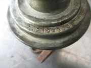 Agr Ventil 100220 Rover 600 (RH) Limousine 620 Di,SLDi (20T2N)