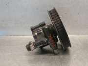Servolenkung Pumpe - 26044953 Chrysler New Yorker Limousine 3.5-V6 24V (F(V6-215))