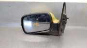 Außenspiegel Links 8761007270 Kia Picanto (BA) Schrägheck 1.1 12V (G4HG)