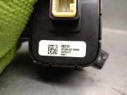 Kombischalter 93700Q0010NNB Hyundai i20 (BC3) Schrägheck 5-drs 1.0 T-GDI 100 12V (G3LE)